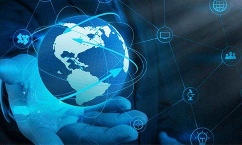 自动化测试流程在网络技术服务中的应用