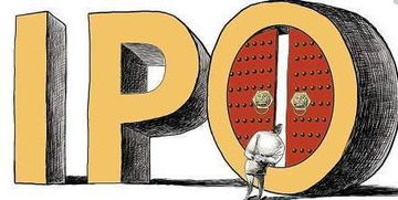 话娱琅琊榜 Top1 宋城演艺拟募资40亿元打造女子天团，合一影业并入阿里影业构建文娱全产业链生态