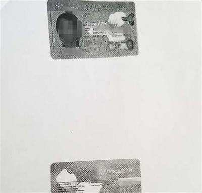 代理一款手游所需的图文设计制作费用详解