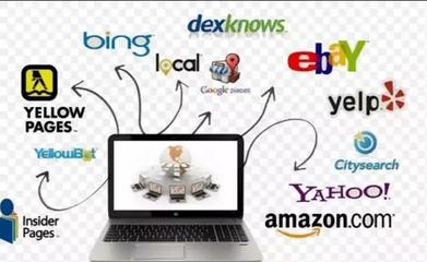 国内五大主流网站内容抓取工具与图文设计制作软件大盘点