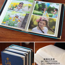 成都源海图文设计 一站式网络技术服务解决方案