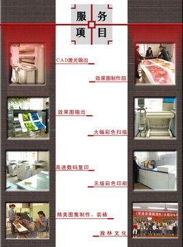 解读云南瀚林图文封套设计的精髓 视觉与工艺的交融